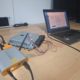 ECU tuning