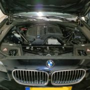 BMW n55
