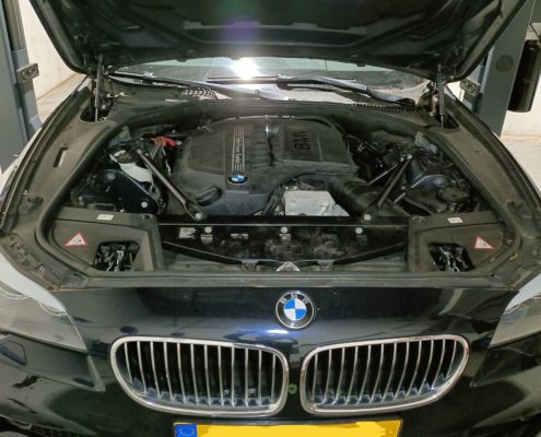 BMW n55