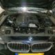BMW n55