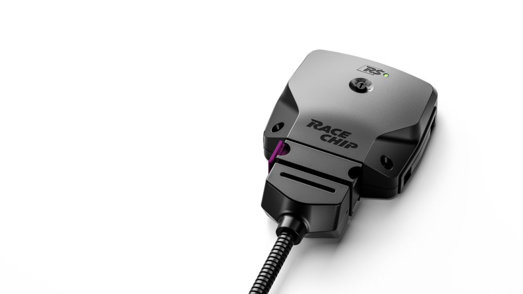 Racechip RS