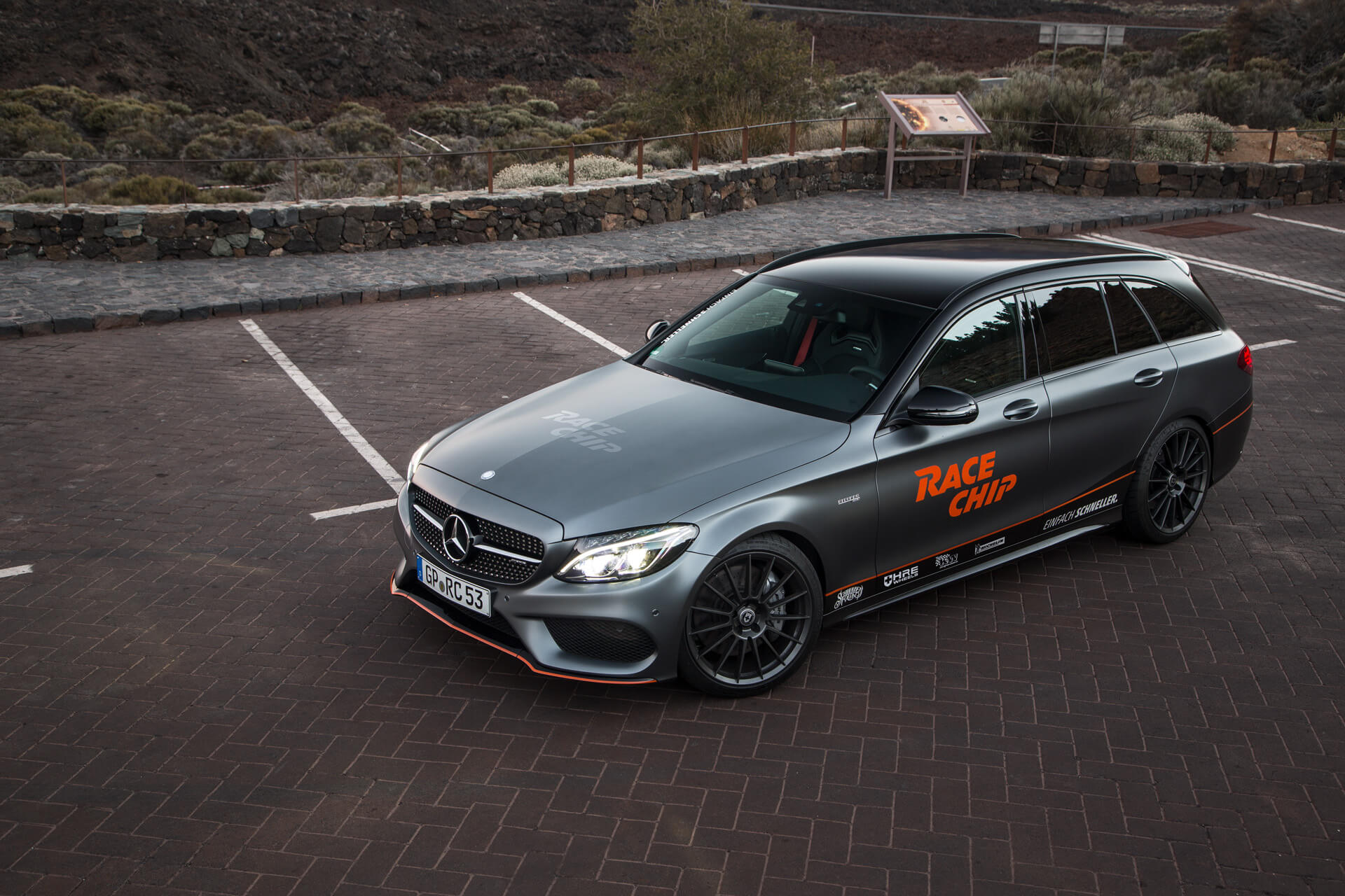 showcar_mercedes-benz_c43_amg_i
