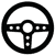 De Korte Automotive